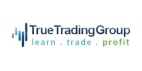 TrueTradingGroup Promo Codes